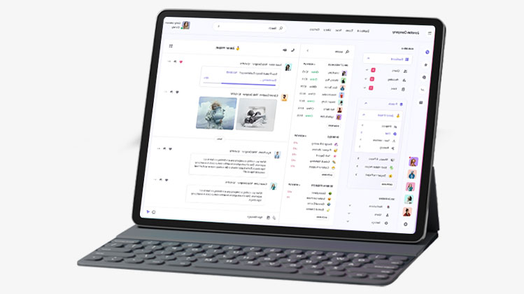 Automated follow-ups, deep customer insights, and smarter sales strategies powered by AI. Boost customer engagement effortlessly.