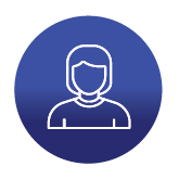 Icon for Files feature