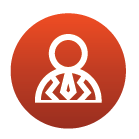 Icon for Messages app