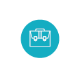 Icon for Hide My Email feature