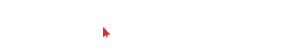 SITEDECODE company logo - Best AI website builder 