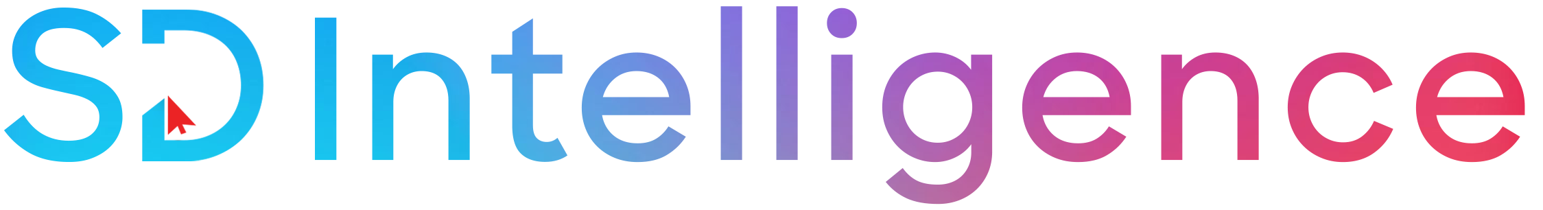  sdInteligent