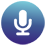 Microphone icon