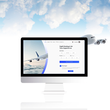 Launching your website online